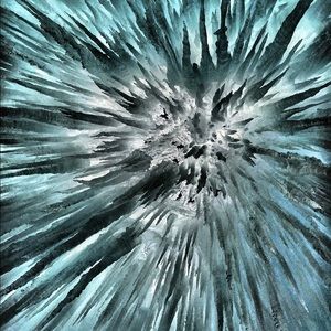 Meet your Posher, Ani